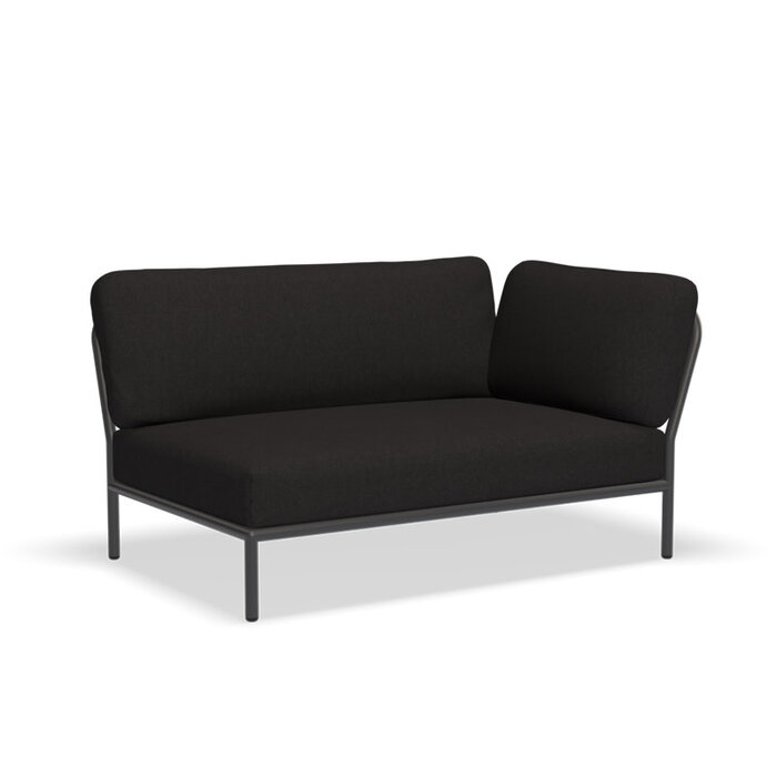 Houe Level Lounge - Coin droit - Houe