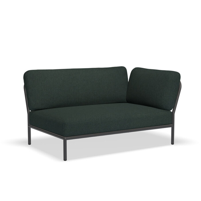 Houe Level Lounge - Coin droit - Houe