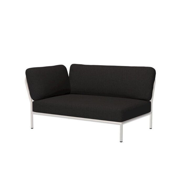 Houe Level Lounge - Hoek links - Houe