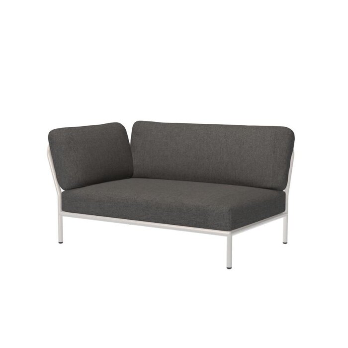 Houe Level Lounge - Coin gauche - Houe