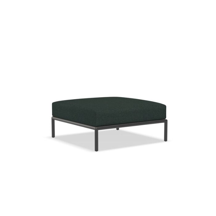 Houe Level lounge - Ottoman - Houe