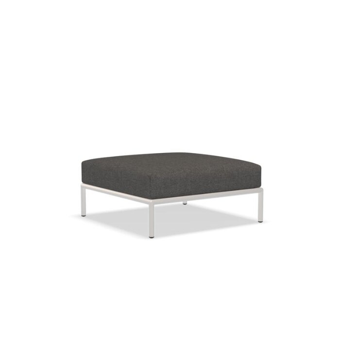 Houe Level lounge - Ottoman - Houe