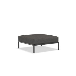 Houe Level lounge - Ottoman
