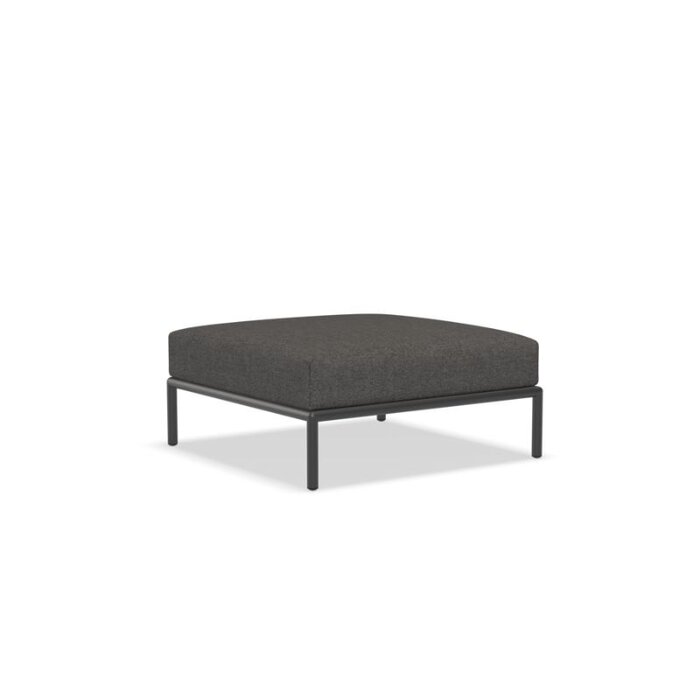 Houe Level lounge - Ottoman - Houe