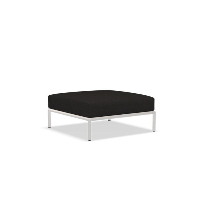Houe Level lounge - Ottoman - Houe
