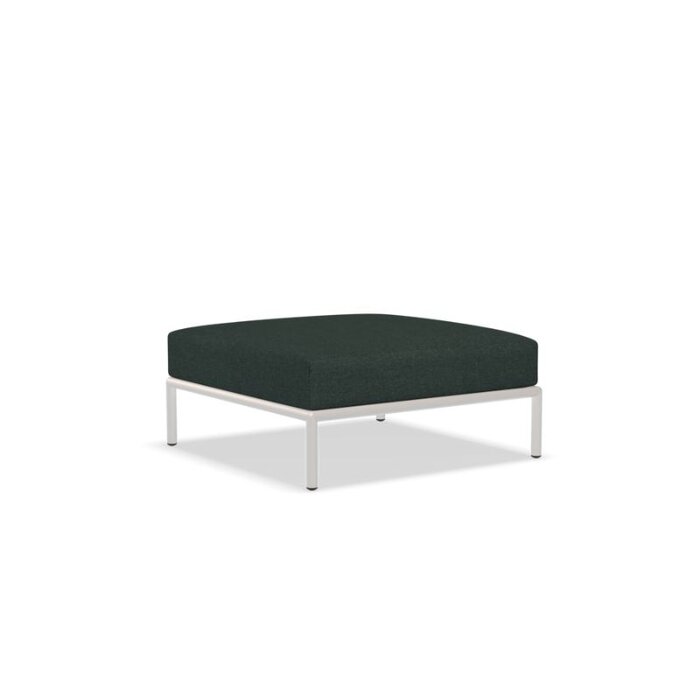 Houe Level lounge - Ottoman - Houe