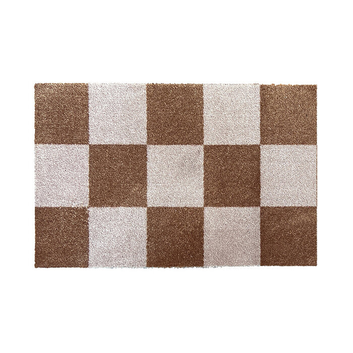 Mad About Mats Zachte mat 50 x 75 touch