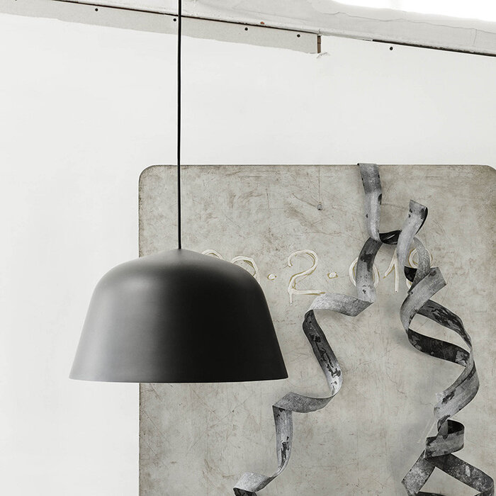 Muuto Ø25 Ambit hanglamp