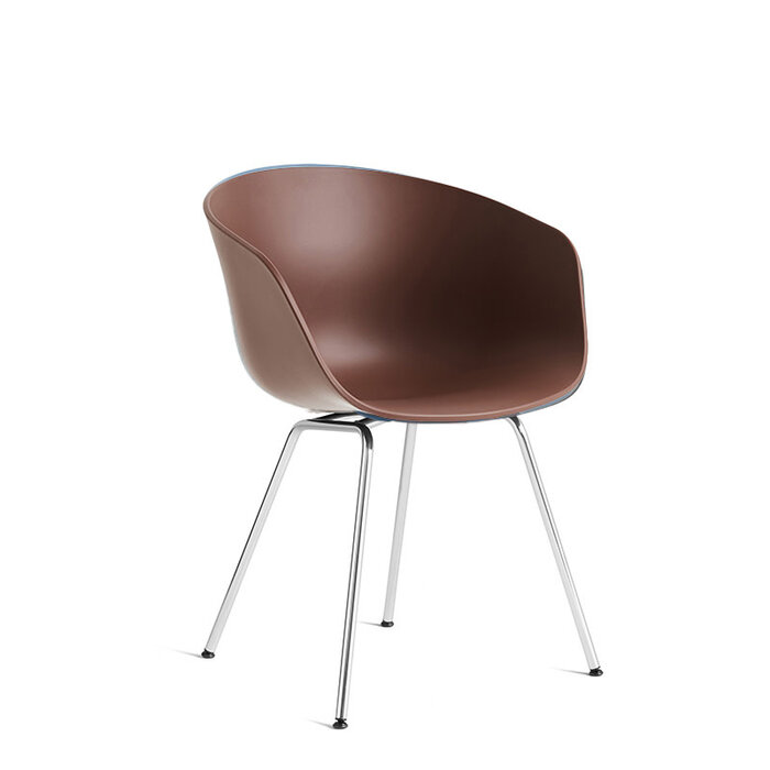 HAY AAC26 - Chromed Frame