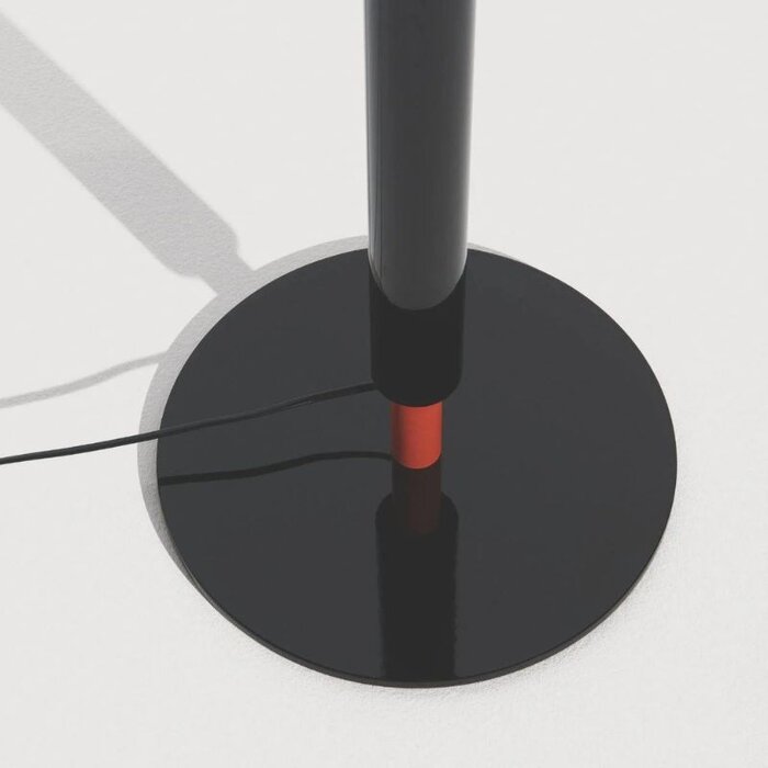 Petite Friture Pyl vloerlamp - Petit Friture