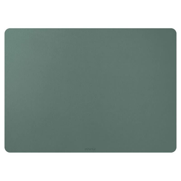 Eeveve Placemat - Eeveve