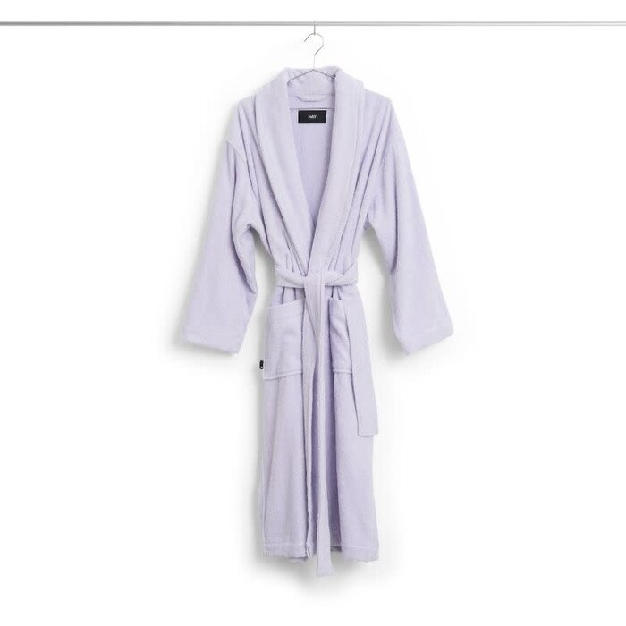 HAY Peignoir Mono – HAY