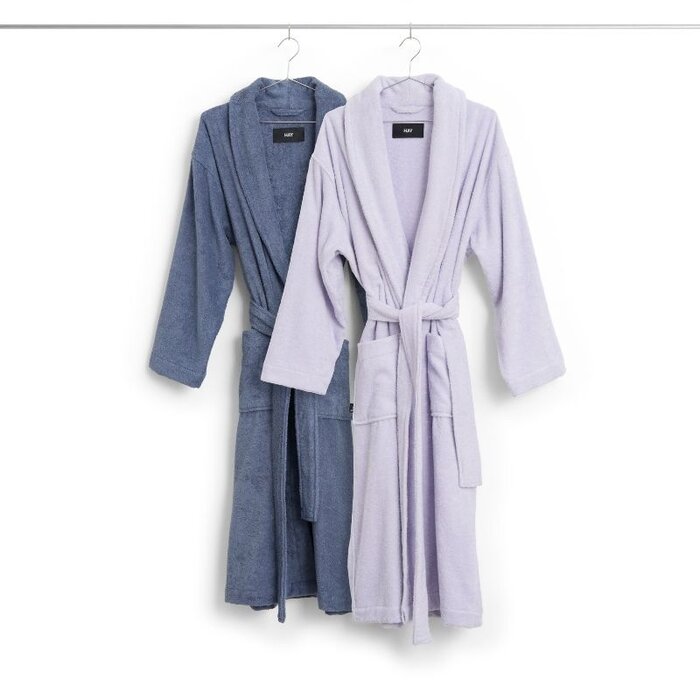 HAY Peignoir Mono – HAY