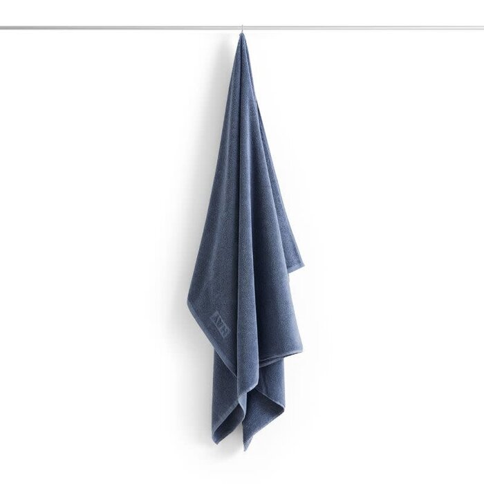 HAY Serviette de bain Mono 100x150 – HAY