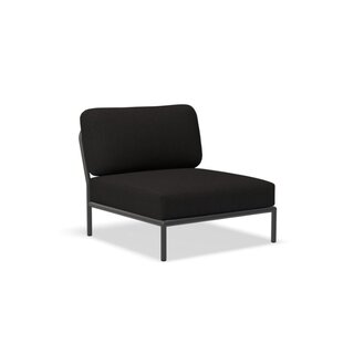 Houe Level lounge - Chair
