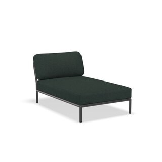 Houe Level lounge - Chaiselong