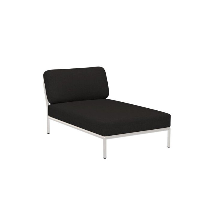 Houe Level lounge - Chaiselong - Houe