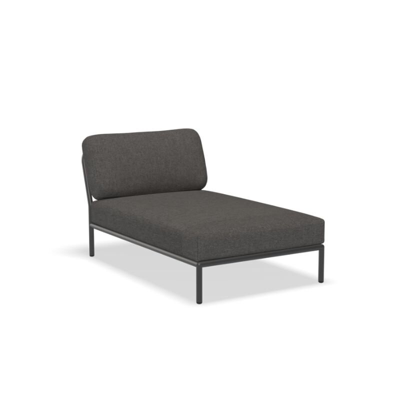 Houe Level lounge - Chaiselong - Houe