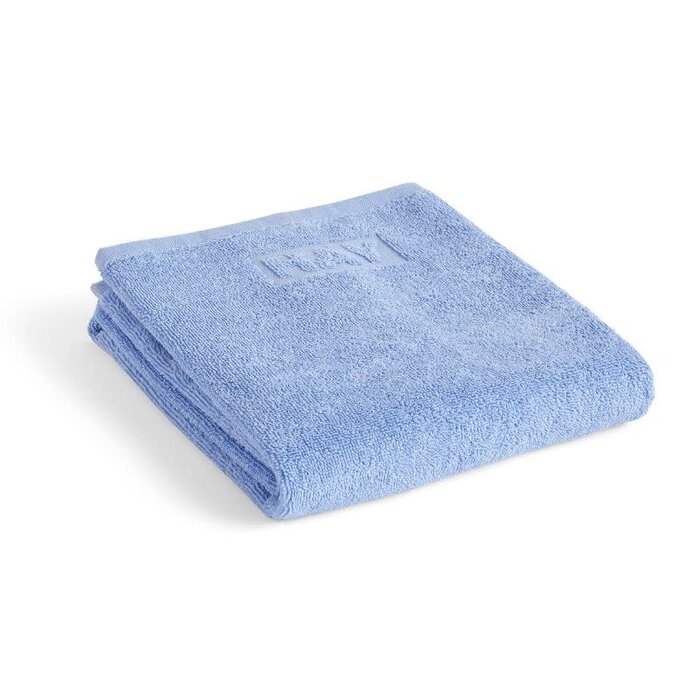 HAY Serviette Mono 50x90 - HAY