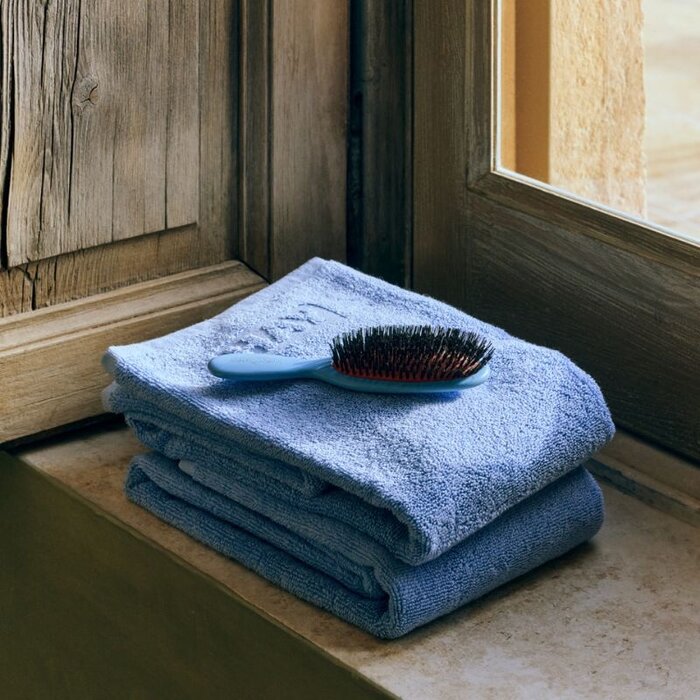 HAY Serviette Mono 50x90 - HAY