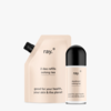 Ray Deodorant 50 ml + refill 100 ml