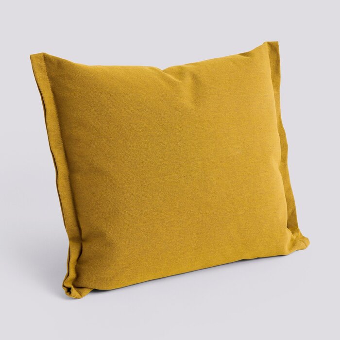 HAY Coussin Plica Story – HAY