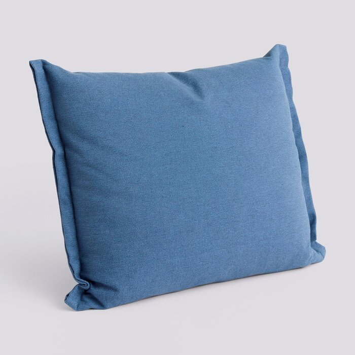 HAY Coussin Plica Story – HAY
