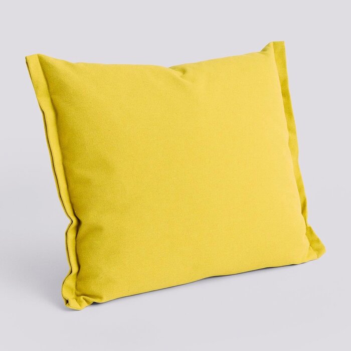 HAY Coussin Plica Story – HAY