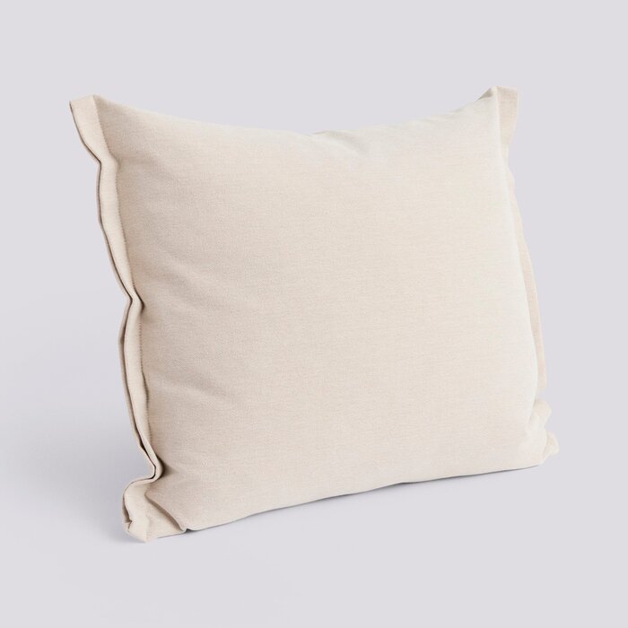 HAY Coussin Plica Story – HAY