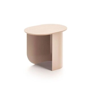 Fest Amsterdam Table d'appoint Plateau