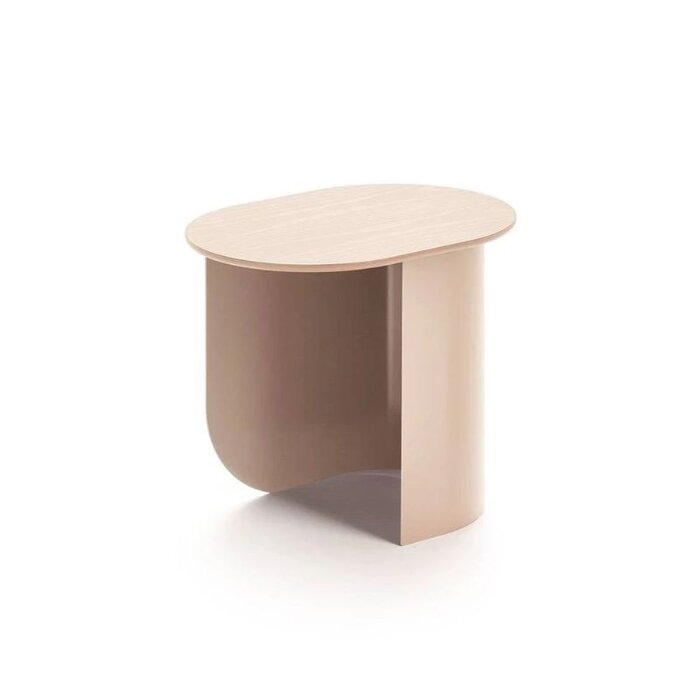 Fest Amsterdam Table d'appoint Plateau