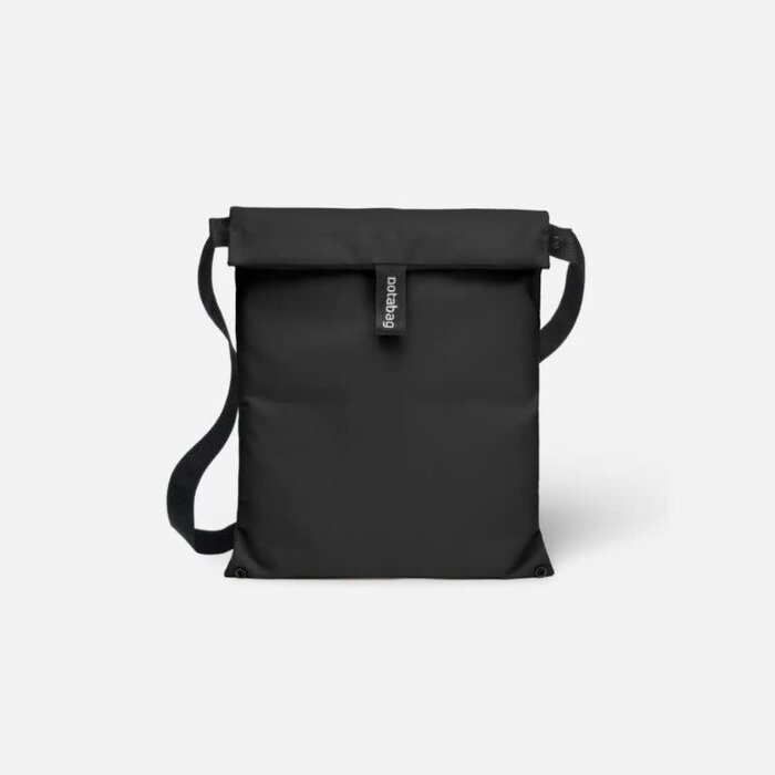 Notabag Crossbody - Notabag