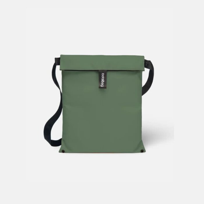 Notabag Crossbody - Notabag