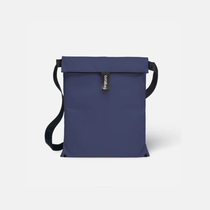 Notabag Crossbody - Notabag