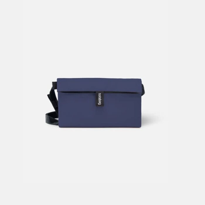 Notabag Crossbody - Notabag