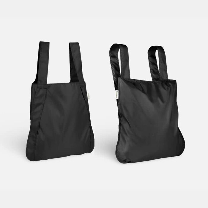 Notabag Notabag - Notabag