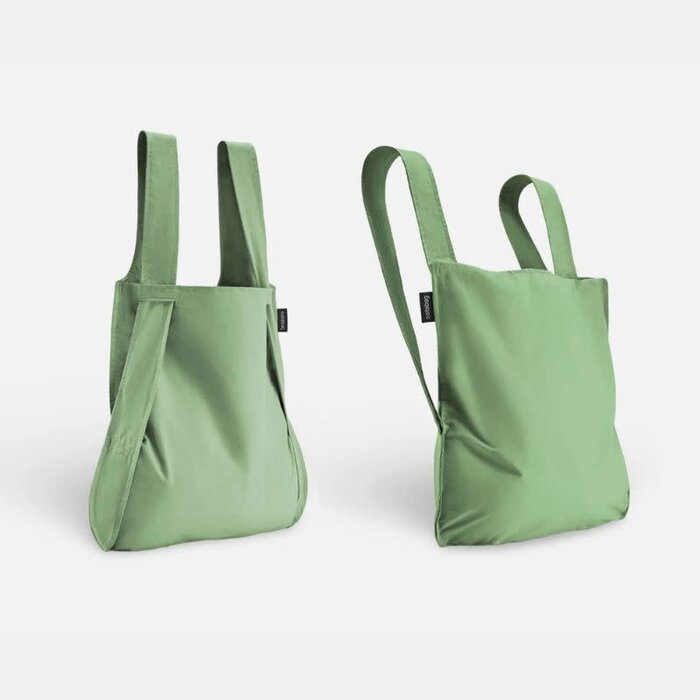 Notabag Notabag - Notabag