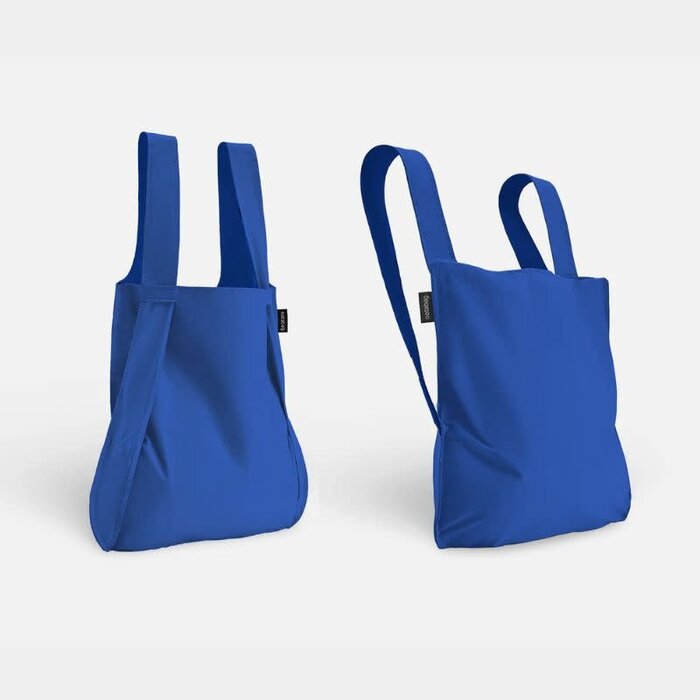 Notabag Notabag - Notabag