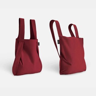 Notabag Notabag
