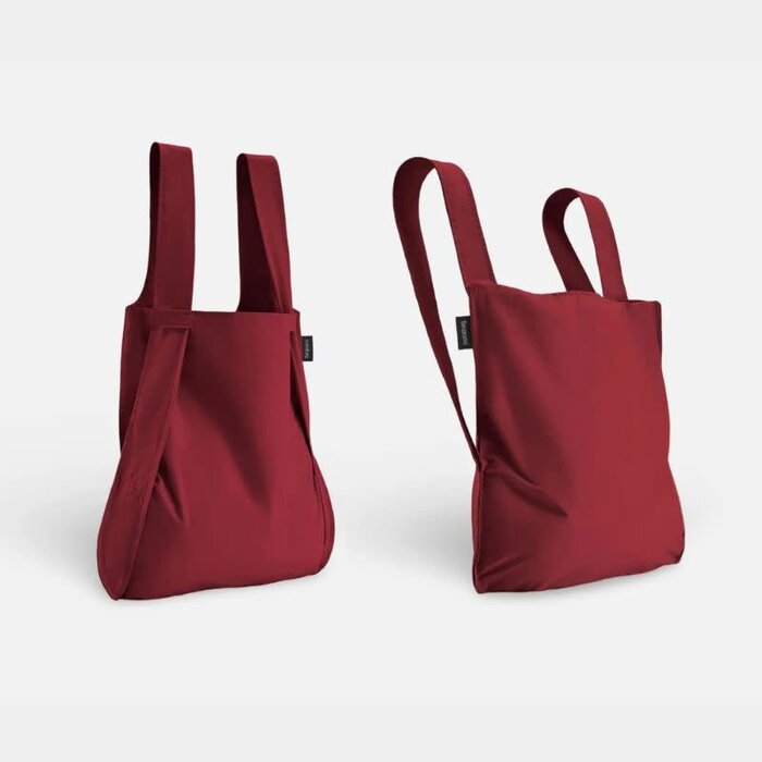 Notabag Notabag - Notabag