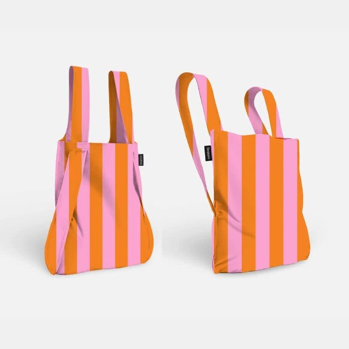 Notabag Notabag - Notabag