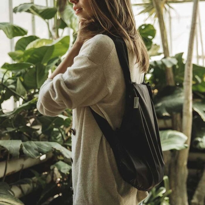 Notabag Notabag - Notabag