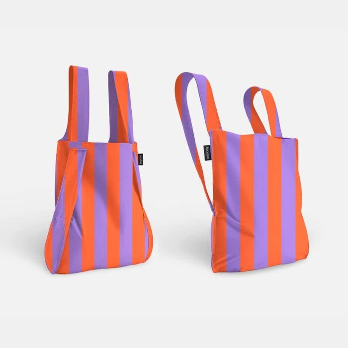 Notabag Notabag - Notabag