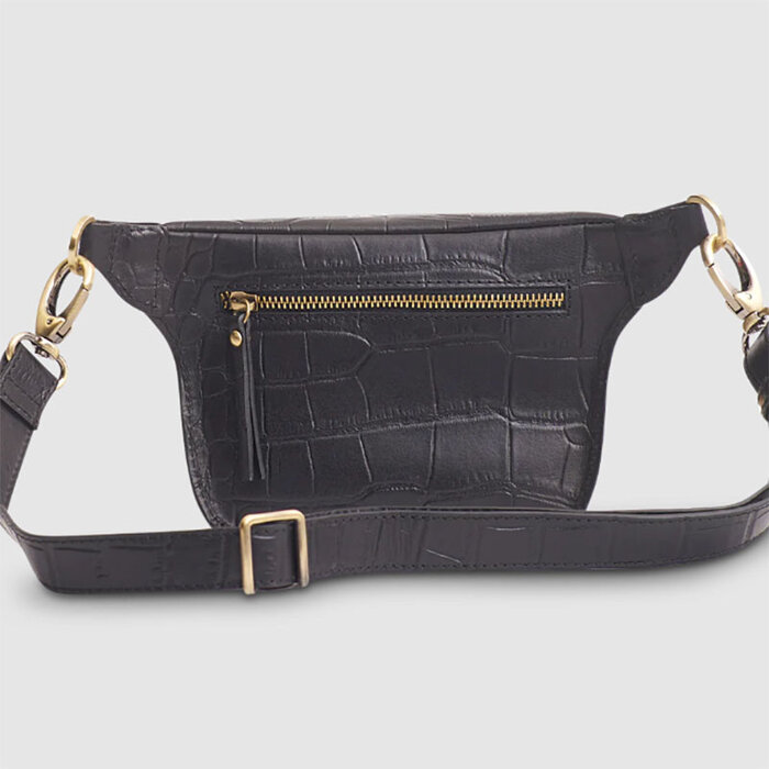 O MY BAG Sac banane Beck - O M Y BAG