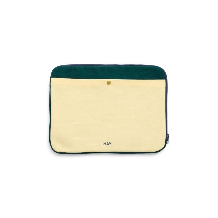 HAY Multi laptop hoes 13"/14" - HAY