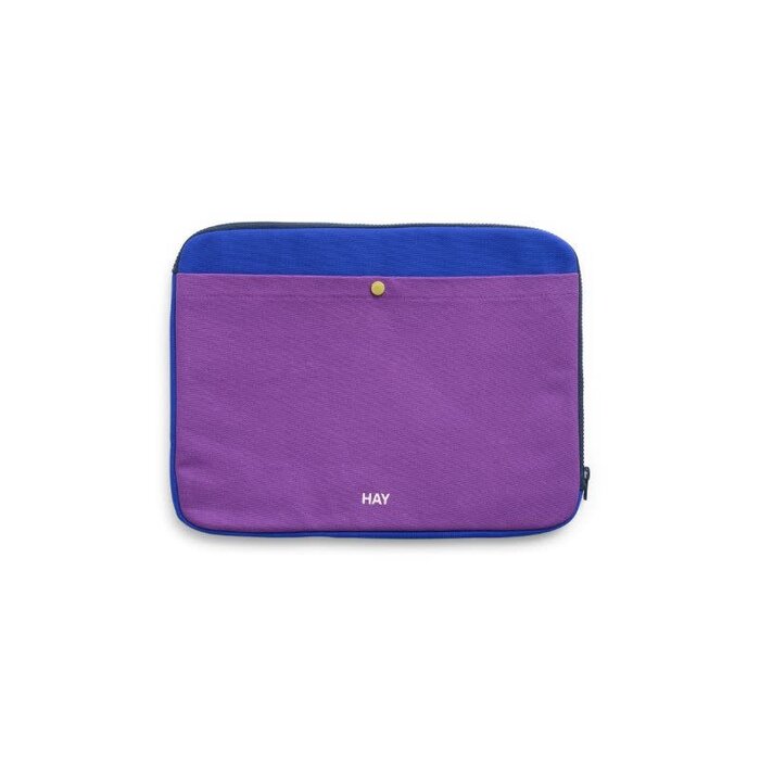 HAY Multi laptop hoes 13"/14" - HAY
