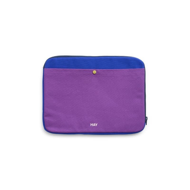 HAY Multi laptop hoes 13"/14" - HAY