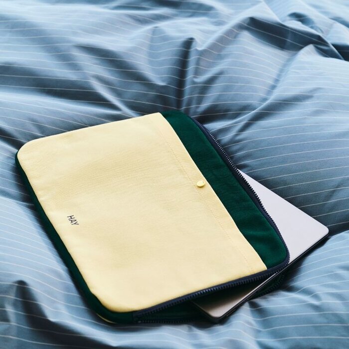 HAY Multi laptop hoes 13"/14" - HAY