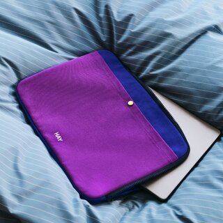 HAY Laptop hoes 13"/14"