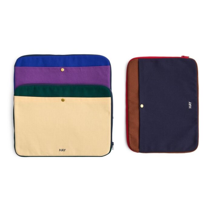 HAY Multi laptop hoes 13"/14" - HAY